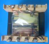 ���l׃����