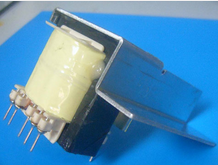 ���l׃����