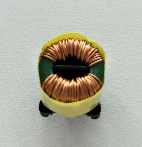 �h(hu��n)�ξ�(xi��n)Ȧ늸�