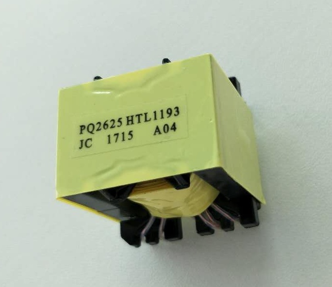 ���l׃����