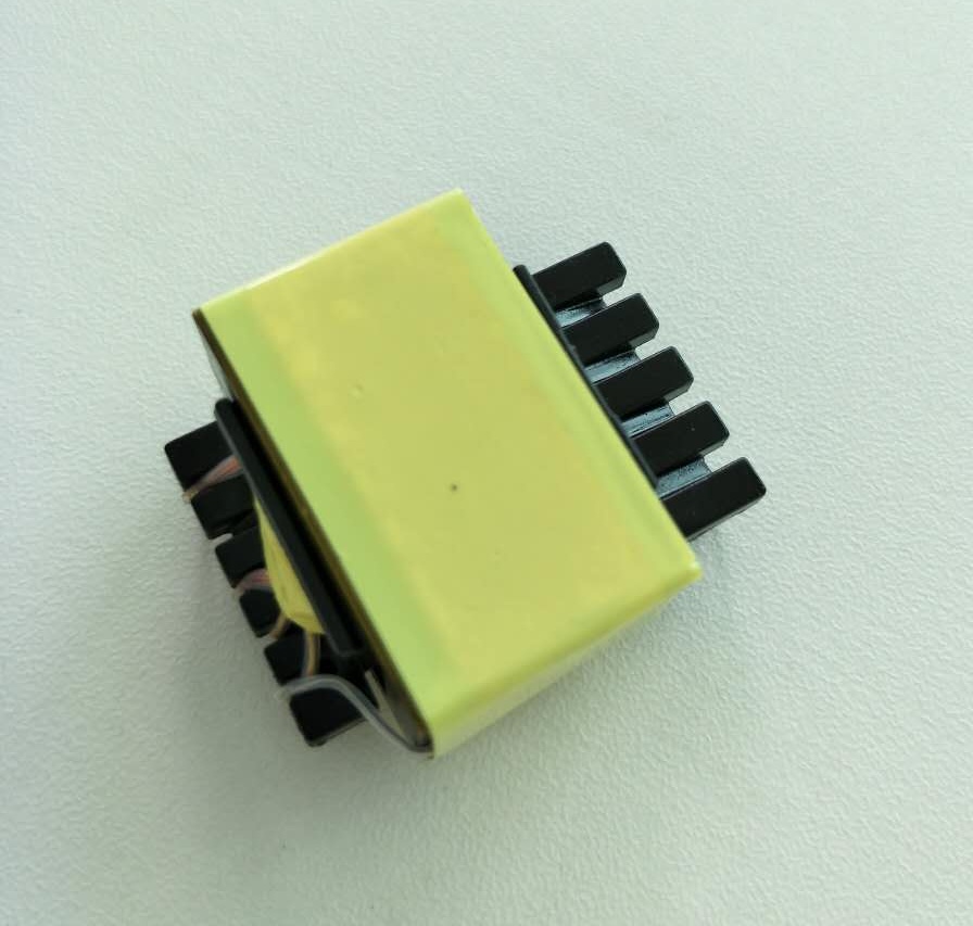 ���l׃����