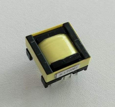 ���l׃����