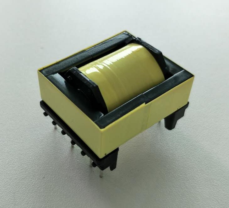 ���l׃����