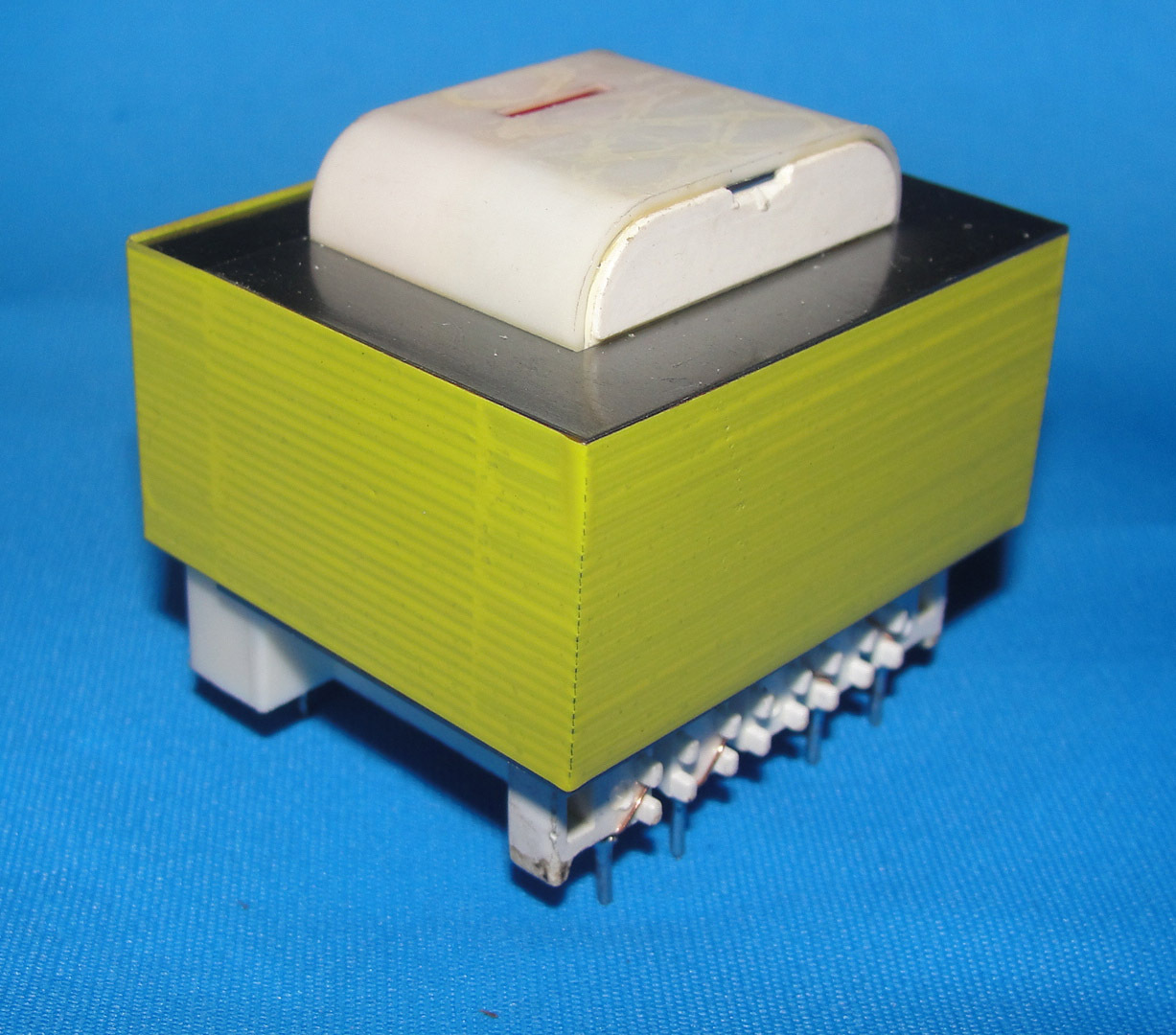 ���l׃����