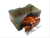 ��ƽ��(xi��n)늸�