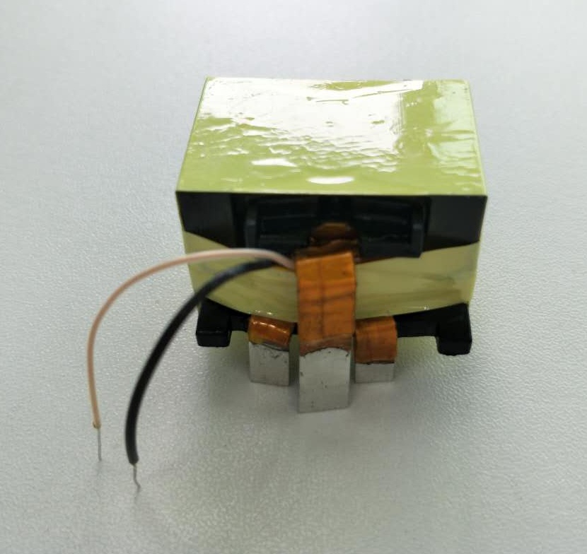 ���l׃����