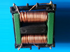 �h(hu��n)�ξ�(xi��n)Ȧ늸�