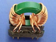 �h(hu��n)�ξ�Ȧ늸�