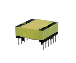 ���l׃����