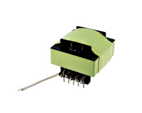 ���l׃����