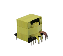 ���l׃����