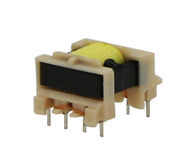 ���l׃����