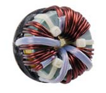 �h(hu��n)�ξ�(xi��n)Ȧ늸�