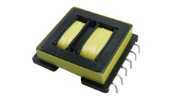 ���l׃����