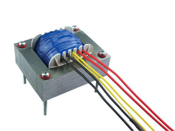 ���l׃����