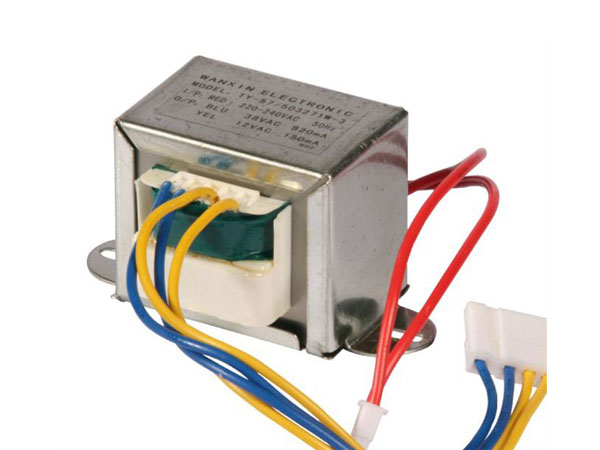 ���l׃����