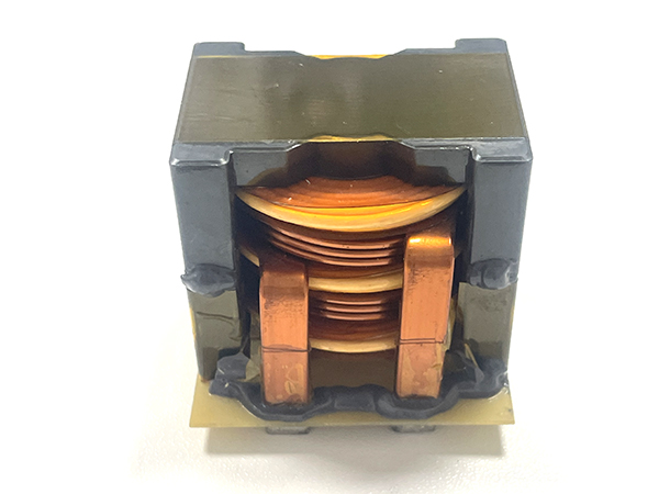 ����Դ׃����